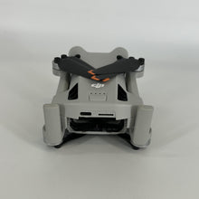 Load image into Gallery viewer, DJI Mini 4 Pro