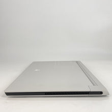 Load image into Gallery viewer, Dell Alienware X17 R2 White 2.3 GHz Intel Core i7 12th Gen. 32GB RAM 1TB Solid State Drive NVIDIA GeForce RTX 3080 Ti 16 GB