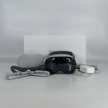 Load image into Gallery viewer, Apple Vision Pro 512GB