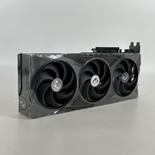 Load image into Gallery viewer, NVIDIA GeForce RTX 5080 16GB RAM