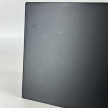 Load image into Gallery viewer, Lenovo ThinkPad T14s Gen 1 Black 1.8 GHz Intel Core i7 10th Gen. 16GB RAM 512GB Solid State Drive