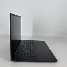 Load image into Gallery viewer, Dell Pro Max 16 Premium MA16250 Magnetite 2.2 GHz Intel Core Ultra 7 Series 2 32GB RAM 1TB Solid State Drive NVIDIA RTX PRO 2000 Blackwell 8 GB