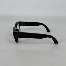 Load image into Gallery viewer, Meta Ray-Ban Display Black 32GB