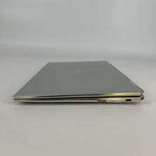 Load image into Gallery viewer, HP Spectre 13 x360 Silver 1.3 GHz Intel Core i7 10th Gen. 8GB RAM 512GB Solid State Drive