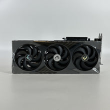 Load image into Gallery viewer, NVIDIA GeForce RTX 5080 16GB RAM