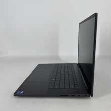 Load image into Gallery viewer, Dell Pro Max 16 Premium MA16250 Magnetite 2.2 GHz Intel Core Ultra 7 Series 2 32GB RAM 1TB Solid State Drive NVIDIA RTX PRO 2000 Blackwell 8 GB