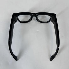 Load image into Gallery viewer, Meta Ray-Ban Display Black 32GB