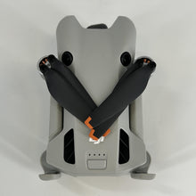Load image into Gallery viewer, DJI Mini 4 Pro