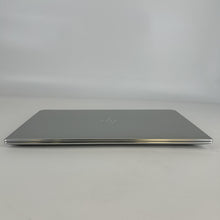 Load image into Gallery viewer, HP Spectre 13 x360 Silver 1.3 GHz Intel Core i7 10th Gen. 8GB RAM 512GB Solid State Drive