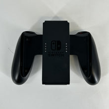 Load image into Gallery viewer, Nintendo Switch Original Black