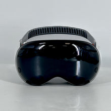 Load image into Gallery viewer, Apple Vision Pro 512GB