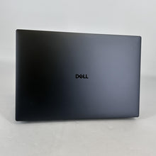 Load image into Gallery viewer, Dell Pro Max 16 Premium MA16250 Magnetite 2.2 GHz Intel Core Ultra 7 Series 2 32GB RAM 1TB Solid State Drive NVIDIA RTX PRO 2000 Blackwell 8 GB