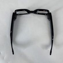 Load image into Gallery viewer, Meta Ray-Ban Display Black 32GB