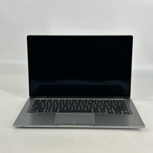Load image into Gallery viewer, Dell Latitude 9410 (2-in-1) 14 Gray 1.8 GHz Intel Core i7 10th Gen. 16GB RAM 1TB Solid State Drive
