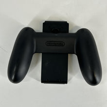 Load image into Gallery viewer, Nintendo Switch Original Black