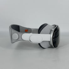 Load image into Gallery viewer, Apple Vision Pro 512GB