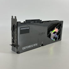 Load image into Gallery viewer, NVIDIA GeForce RTX 5080 16GB RAM
