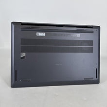 Load image into Gallery viewer, Dell Pro Max 16 Premium MA16250 Magnetite 2.2 GHz Intel Core Ultra 7 Series 2 32GB RAM 1TB Solid State Drive NVIDIA RTX PRO 2000 Blackwell 8 GB