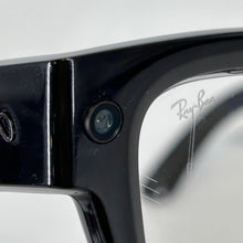 Load image into Gallery viewer, Meta Ray-Ban Display Black 32GB