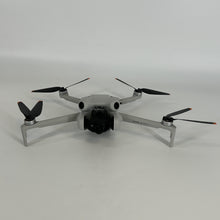 Load image into Gallery viewer, DJI Mini 4 Pro