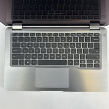 Load image into Gallery viewer, Dell Latitude 9410 (2-in-1) 14 Gray 1.8 GHz Intel Core i7 10th Gen. 16GB RAM 1TB Solid State Drive