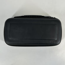 Load image into Gallery viewer, Nintendo Switch Original Black