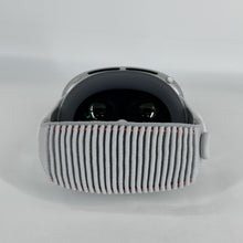 Load image into Gallery viewer, Apple Vision Pro 512GB