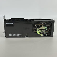 Load image into Gallery viewer, NVIDIA GeForce RTX 5080 16GB RAM