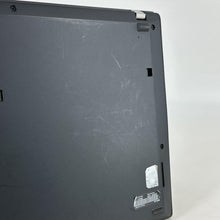 Load image into Gallery viewer, Lenovo ThinkPad T14s Gen 1 Black 1.8 GHz Intel Core i7 10th Gen. 16GB RAM 512GB Solid State Drive