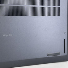 Load image into Gallery viewer, Dell Pro Max 16 Premium MA16250 Magnetite 2.2 GHz Intel Core Ultra 7 Series 2 32GB RAM 1TB Solid State Drive NVIDIA RTX PRO 2000 Blackwell 8 GB
