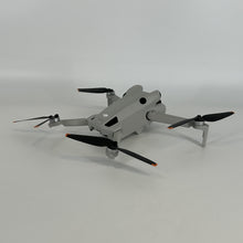 Load image into Gallery viewer, DJI Mini 4 Pro