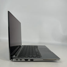 Load image into Gallery viewer, Dell Latitude 9410 (2-in-1) 14 Gray 1.8 GHz Intel Core i7 10th Gen. 16GB RAM 1TB Solid State Drive