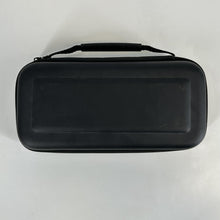 Load image into Gallery viewer, Nintendo Switch Original Black