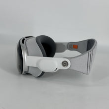 Load image into Gallery viewer, Apple Vision Pro 512GB