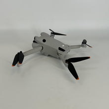 Load image into Gallery viewer, DJI Mini 4 Pro