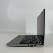 Load image into Gallery viewer, Dell Latitude 9410 (2-in-1) 14 Gray 1.8 GHz Intel Core i7 10th Gen. 16GB RAM 1TB Solid State Drive
