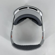 Load image into Gallery viewer, Apple Vision Pro 512GB