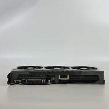 Load image into Gallery viewer, NVIDIA GeForce RTX 5080 16GB RAM