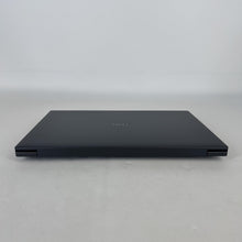 Load image into Gallery viewer, Dell Pro Max 16 Premium MA16250 Magnetite 2.2 GHz Intel Core Ultra 7 Series 2 32GB RAM 1TB Solid State Drive NVIDIA RTX PRO 2000 Blackwell 8 GB