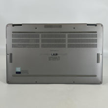 Load image into Gallery viewer, Dell Latitude 9410 (2-in-1) 14 Gray 1.8 GHz Intel Core i7 10th Gen. 16GB RAM 1TB Solid State Drive