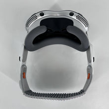 Load image into Gallery viewer, Apple Vision Pro 512GB