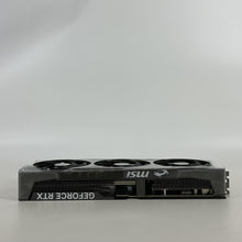 Load image into Gallery viewer, NVIDIA GeForce RTX 5080 16GB RAM