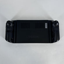 Load image into Gallery viewer, Lenovo Legion Go AMD Ryzen Z1 Extreme 16GB RAM 512GB Solid State Drive