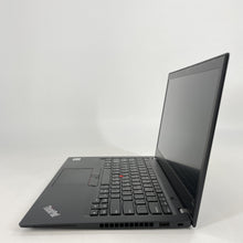 Load image into Gallery viewer, Lenovo ThinkPad T14s Gen 1 Black 1.8 GHz Intel Core i7 10th Gen. 16GB RAM 256GB Solid State Drive