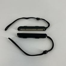 Load image into Gallery viewer, Nintendo Switch OLED Original Black 64GB