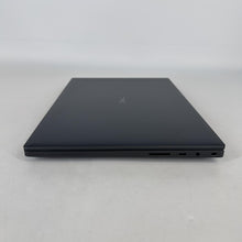 Load image into Gallery viewer, Dell Pro Max 16 Premium MA16250 Magnetite 2.2 GHz Intel Core Ultra 7 Series 2 32GB RAM 1TB Solid State Drive NVIDIA RTX PRO 2000 Blackwell 8 GB