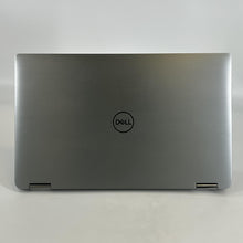 Load image into Gallery viewer, Dell Latitude 9410 (2-in-1) 14 Gray 1.8 GHz Intel Core i7 10th Gen. 16GB RAM 1TB Solid State Drive