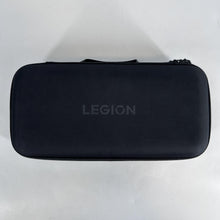 Load image into Gallery viewer, Lenovo Legion Go AMD Ryzen Z1 Extreme 16GB RAM 512GB Solid State Drive