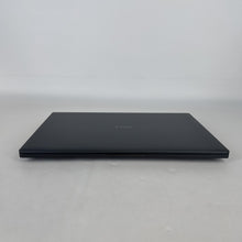 Load image into Gallery viewer, Dell Pro Max 16 Premium MA16250 Magnetite 2.2 GHz Intel Core Ultra 7 Series 2 32GB RAM 1TB Solid State Drive NVIDIA RTX PRO 2000 Blackwell 8 GB