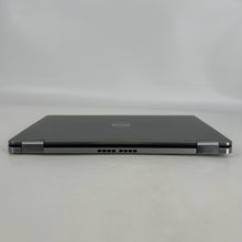 Load image into Gallery viewer, Dell Latitude 9410 (2-in-1) 14 Gray 1.8 GHz Intel Core i7 10th Gen. 16GB RAM 1TB Solid State Drive
